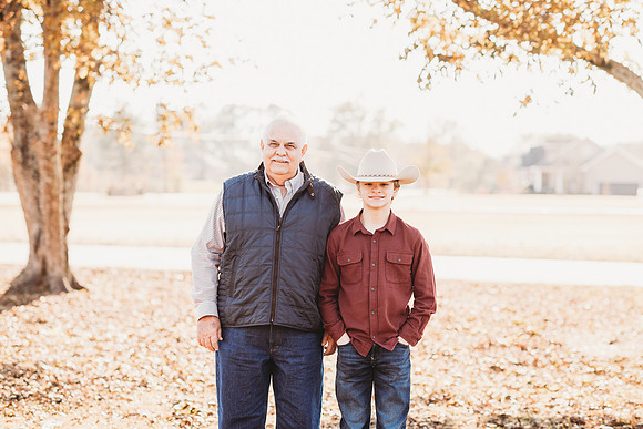 Stapleton Family 2021-200