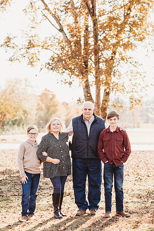Stapleton Family 2021-332