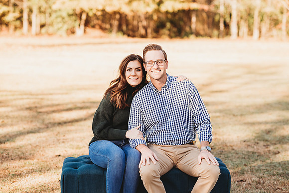 Stapleton Family 2021-284