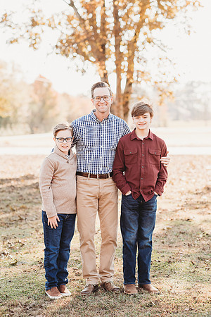 Stapleton Family 2021-371