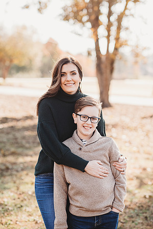 Stapleton Family 2021-254