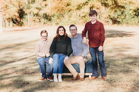 Stapleton Family 2021-182