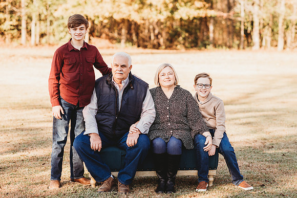 Stapleton Family 2021-73