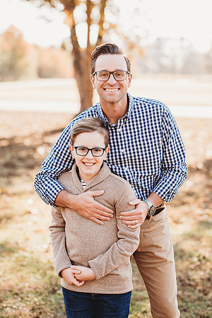 Stapleton Family 2021-159