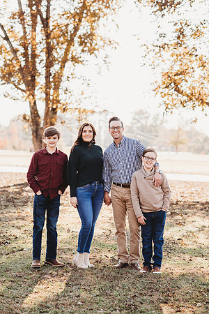 Stapleton Family 2021-142