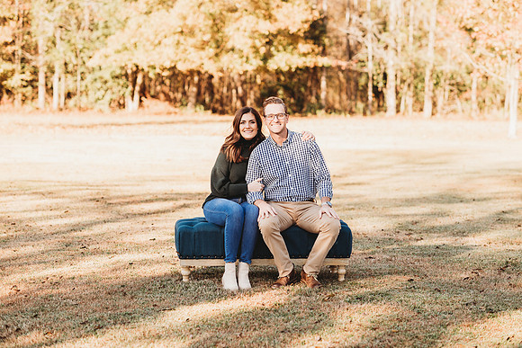 Stapleton Family 2021-33