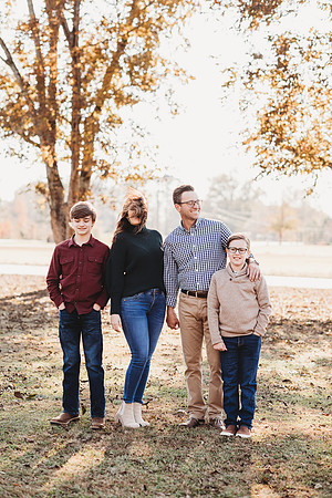 Stapleton Family 2021-115