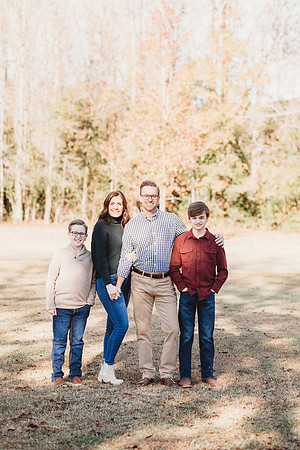 Stapleton Family 2021-337