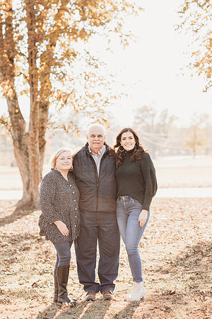 Stapleton Family 2021-285