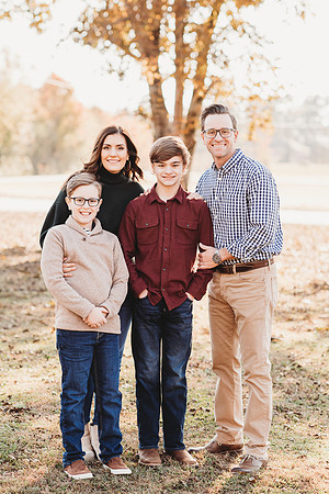 Stapleton Family 2021-122