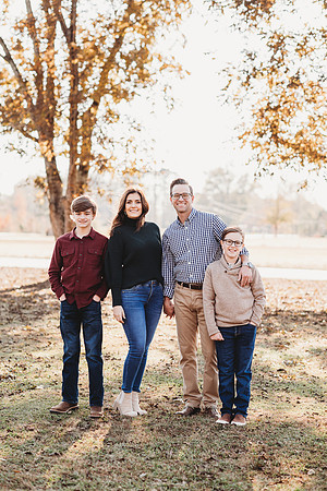 Stapleton Family 2021-262