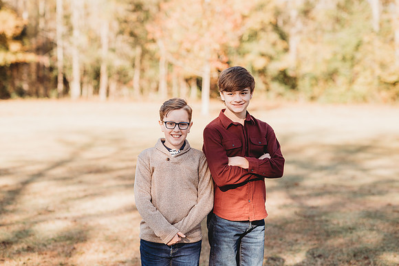 Stapleton Family 2021-347
