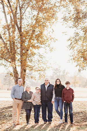 Stapleton Family 2021-231