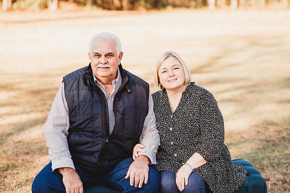 Stapleton Family 2021-91