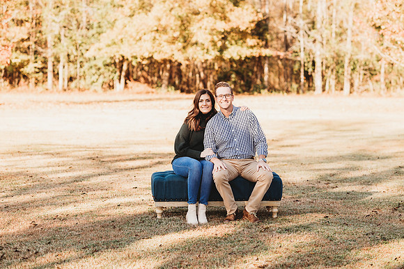 Stapleton Family 2021-162