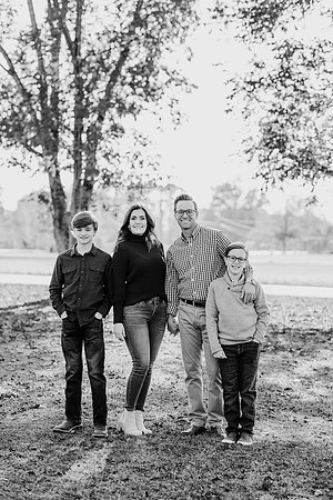 Stapleton Family 2021-18