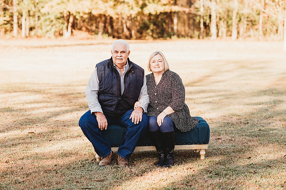 Stapleton Family 2021-93
