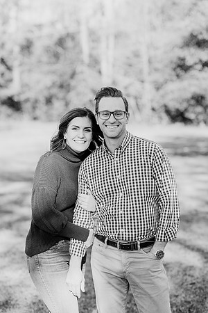 Stapleton Family 2021-72