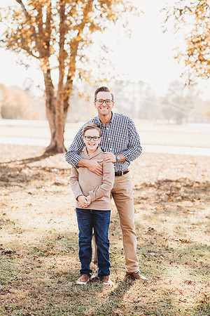 Stapleton Family 2021-236
