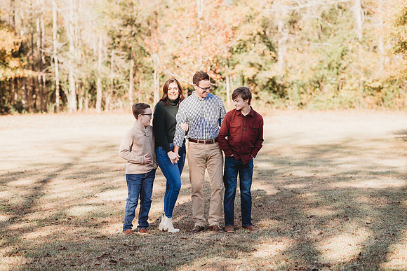 Stapleton Family 2021-52
