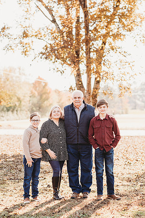 Stapleton Family 2021-272