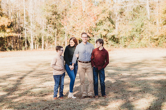 Stapleton Family 2021-305