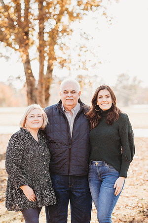 Stapleton Family 2021-293