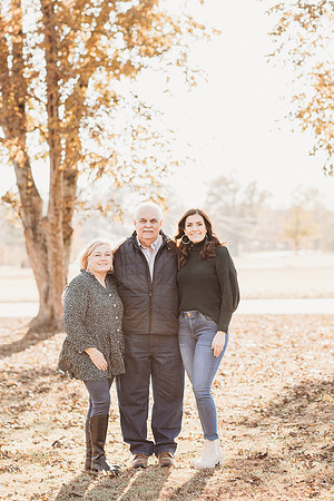 Stapleton Family 2021-111