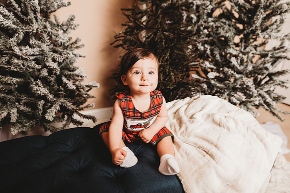 Christmas 2021-Smith-170