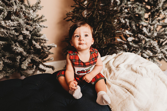 Christmas 2021-Smith-292