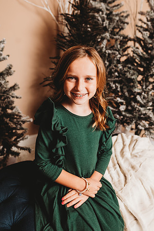 Christmas 2021-Smith-34