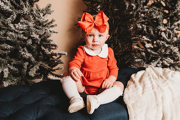 Christmas 2021-Smith-199