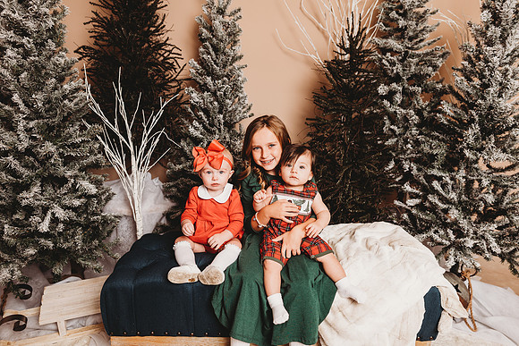 Christmas 2021-Smith-289