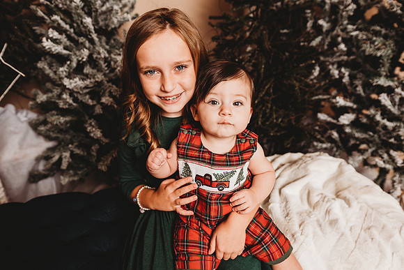 Christmas 2021-Smith-115