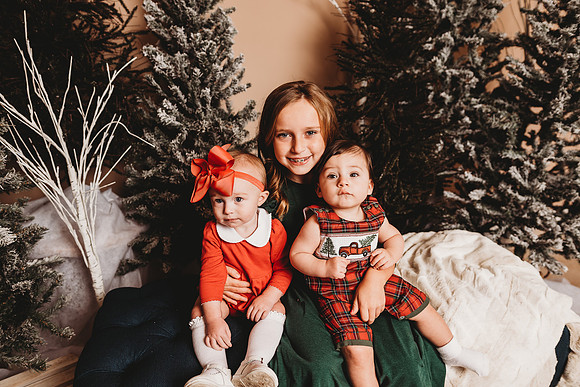 Christmas 2021-Smith-304
