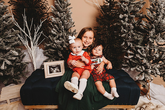 Christmas 2021-Smith-183
