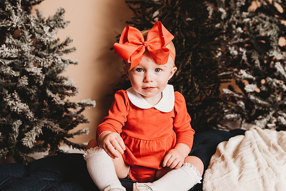 Christmas 2021-Smith-271