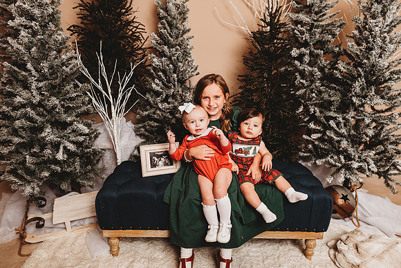 Christmas 2021-Smith-152
