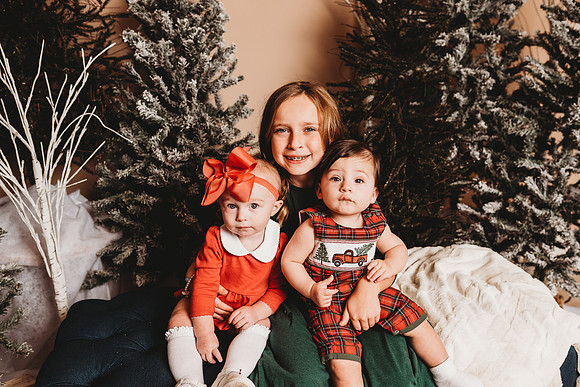 Christmas 2021-Smith-7