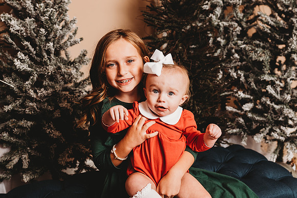 Christmas 2021-Smith-20