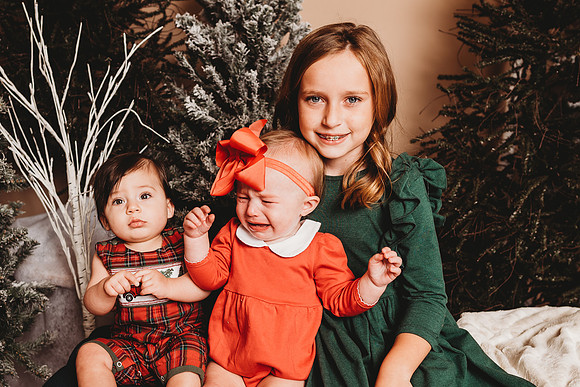 Christmas 2021-Smith-135