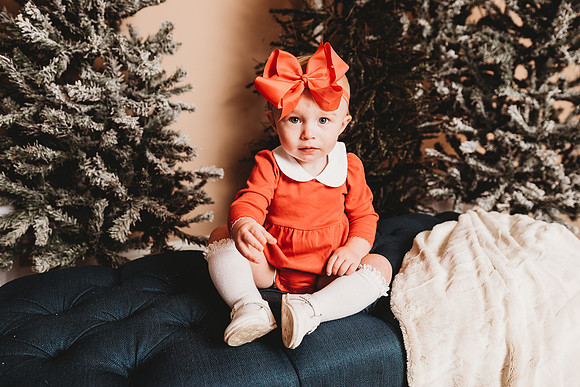 Christmas 2021-Smith-149