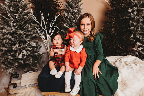 Christmas 2021-Smith-224
