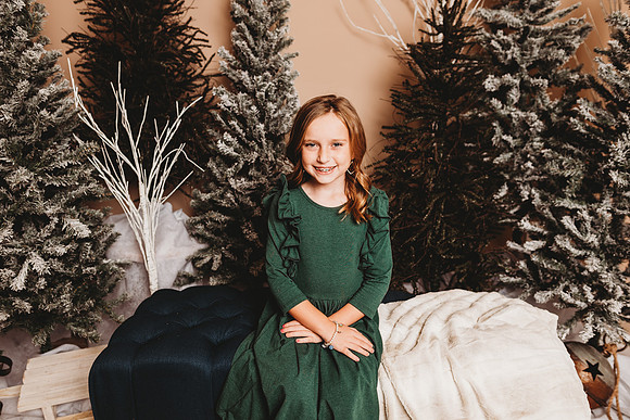 Christmas 2021-Smith-283