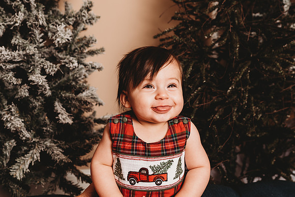 Christmas 2021-Smith-255