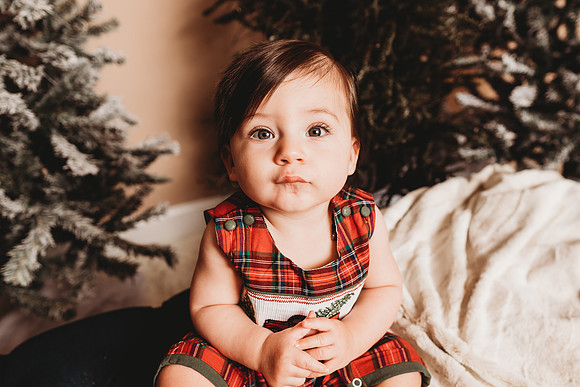 Christmas 2021-Smith-308