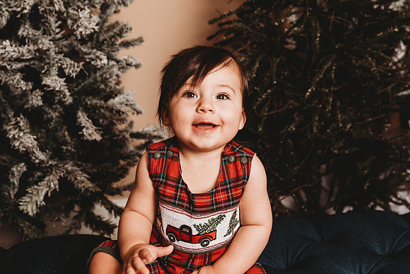 Christmas 2021-Smith-278