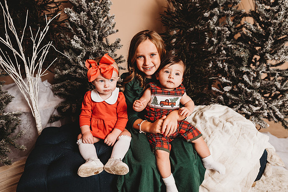 Christmas 2021-Smith-150