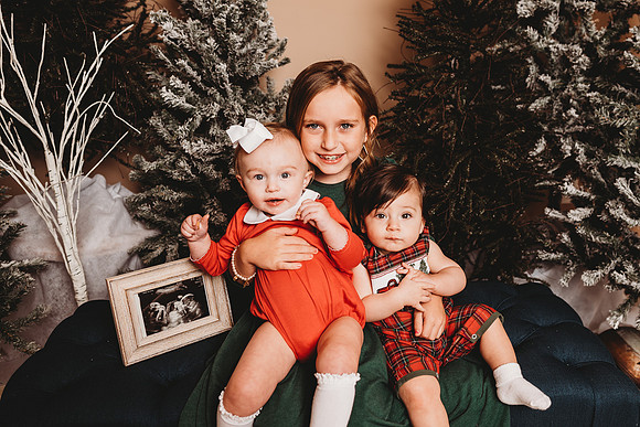 Christmas 2021-Smith-148