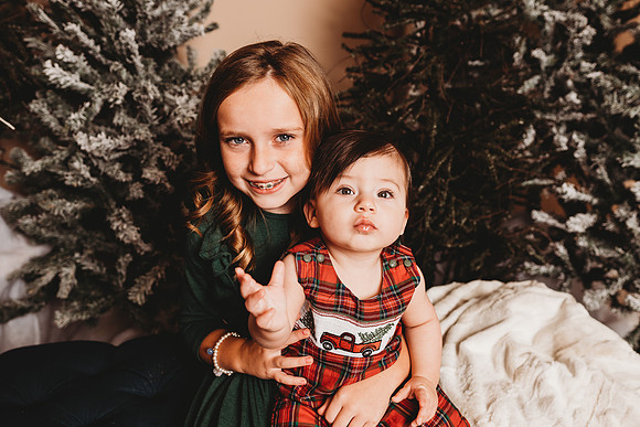 Christmas 2021-Smith-225